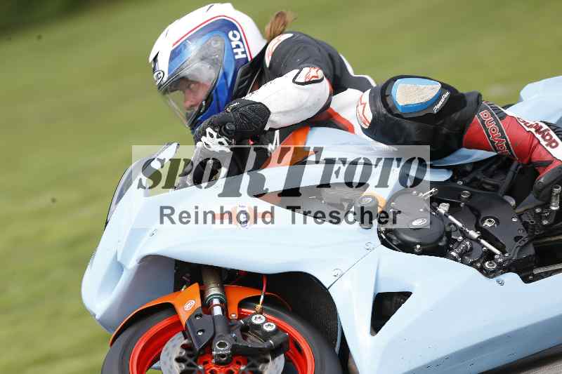 Archiv-2025/40 05.08.2025 FREERIDE Training ADR/Gruppe A/64